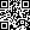 https://imna.ir/x8xVL