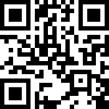 https://imna.ir/x6gRR