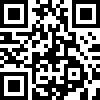 https://imna.ir/x7r7G