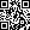 https://imna.ir/x9bxJ