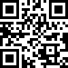 https://imna.ir/x7s2S
