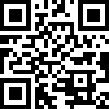 https://imna.ir/xbm2f