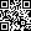 https://imna.ir/x7Y2W