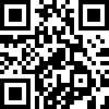 https://imna.ir/x7Str