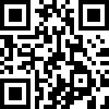 https://imna.ir/x6cD2