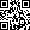 https://imna.ir/x8DSM
