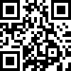 https://imna.ir/x9PV5