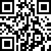 https://imna.ir/x6bkf