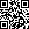 https://imna.ir/x6X5V