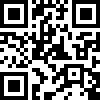 https://imna.ir/x8VFH