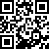 https://imna.ir/x9PHF