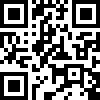 https://imna.ir/x8RGx