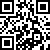 https://imna.ir/x9nRS