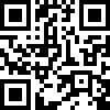 https://imna.ir/x6cmH