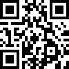 https://imna.ir/x7Hmd