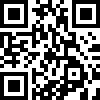 https://imna.ir/xbp8j