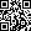 https://imna.ir/x6HC2