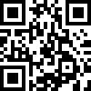 https://imna.ir/x9qqK