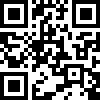 https://imna.ir/x88Rs
