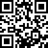 https://imna.ir/x79nv