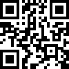 https://imna.ir/x7KS4