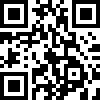 https://imna.ir/xbt78