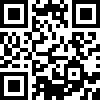 https://imna.ir/xbfc9