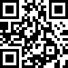 https://imna.ir/xbrjK