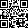 https://imna.ir/xb4dM