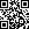 https://imna.ir/x7YDp