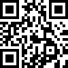 https://imna.ir/x8D4b