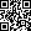 https://imna.ir/xbqqL