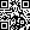 https://imna.ir/x8M27