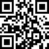 https://imna.ir/xbwRp