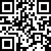https://imna.ir/x9GxX