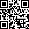https://imna.ir/x86Wd