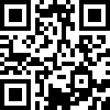 https://imna.ir/x5PFC
