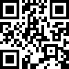 https://imna.ir/x8gP3