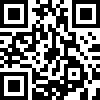 https://imna.ir/xbcyk