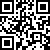 https://imna.ir/x5Gn5