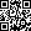 https://imna.ir/x6Qyh