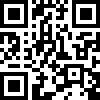 https://imna.ir/x7bjY