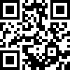 https://imna.ir/x777L