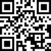 https://imna.ir/xbBMx