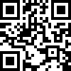 https://imna.ir/x5Q5R