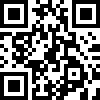 https://imna.ir/x7rqH