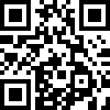 https://imna.ir/x7HkJ