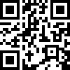 https://imna.ir/x8md2