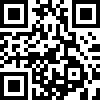 https://imna.ir/x9Zt7
