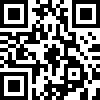 https://imna.ir/x9Crm